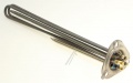 Bartscher Heat Boiler - Heating Element 8 Kw - E0230020
